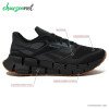 کفش پیاده روی و دویدن ریباک Reebok Float Zig