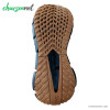 کفش پیاده روی و دویدن ریباک Reebok Float Zig