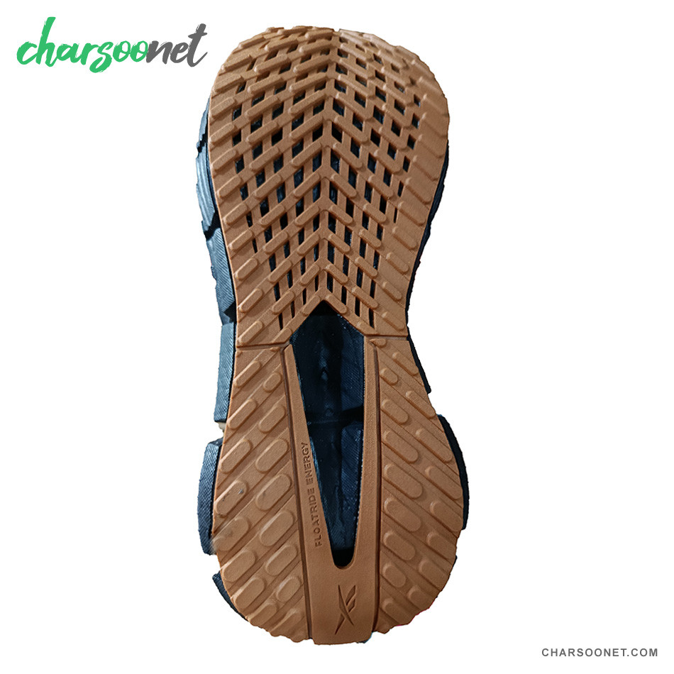 کفش پیاده روی و دویدن ریباک Reebok Float Zig