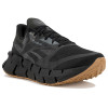 کفش پیاده روی و دویدن ریباک Reebok Float Zig