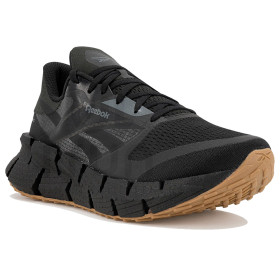 کفش پیاده روی و دویدن ریباک Reebok Float Zig