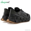 کفش پیاده روی و دویدن ریباک Reebok Float Zig