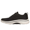 کفش ورزشی مردانه اسکچرز Skechers Glide-Step Vortex-Avalin