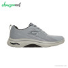کفش ورزشی مردانه اسکچرز skechers GOwalk Arch Fit 2.0 - Levy