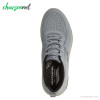 کفش ورزشی مردانه اسکچرز skechers GOwalk Arch Fit 2.0 - Levy