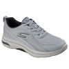 کفش ورزشی مردانه اسکچرز skechers GOwalk Arch Fit 2.0 - Levy