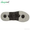 کفش ورزشی مردانه اسکچرز skechers GOwalk Arch Fit 2.0 - Levy