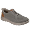 کفش روزمره مردانه اسکچرز Skechers Arch Fit Slip-Ins
