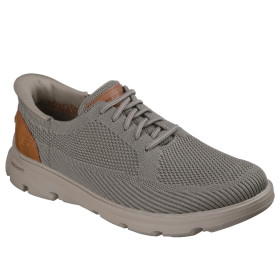 کفش روزمره مردانه اسکچرز Skechers Arch Fit Slip-Ins