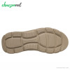 کفش روزمره مردانه اسکچرز Skechers Arch Fit Slip-Ins