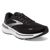کفش پیاده روی و دویدن بروکس Brooks Adrenaline GTS 23