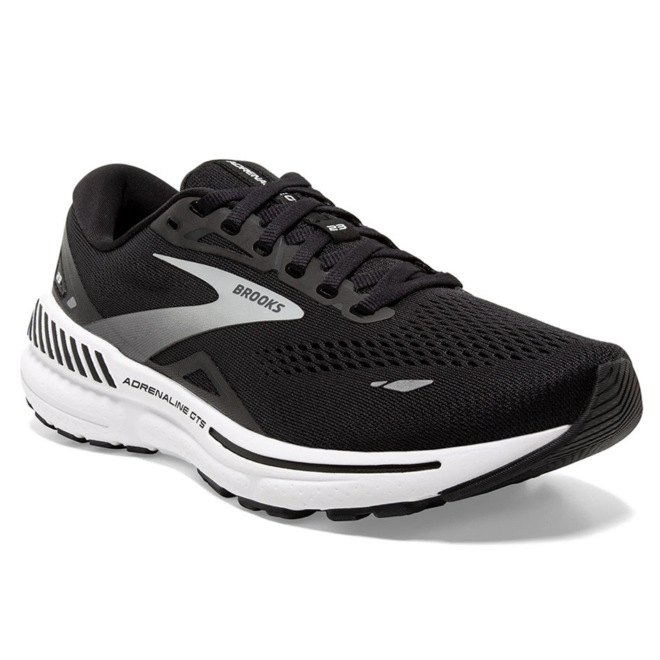 کفش پیاده روی و دویدن بروکس Brooks Adrenaline GTS 23