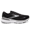 کفش پیاده روی و دویدن بروکس Brooks Adrenaline GTS 23