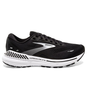 کفش پیاده روی و دویدن بروکس Brooks Adrenaline GTS 23