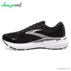 کفش پیاده روی و دویدن بروکس Brooks Adrenaline GTS 23