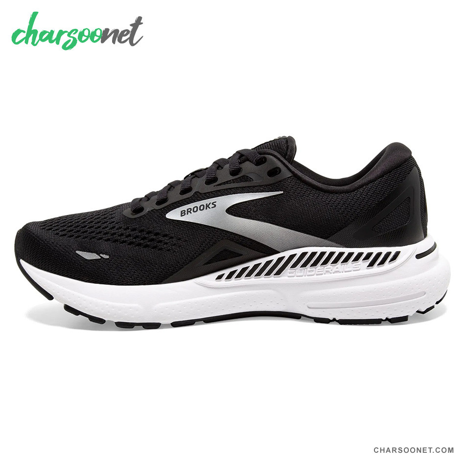 کفش پیاده روی و دویدن بروکس Brooks Adrenaline GTS 23