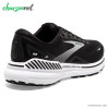 کفش پیاده روی و دویدن بروکس Brooks Adrenaline GTS 23