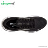 کفش پیاده روی و دویدن بروکس Brooks Adrenaline GTS 23