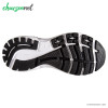کفش پیاده روی و دویدن بروکس Brooks Adrenaline GTS 23