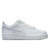 کفش روزمره نایک Nike Air Force 1