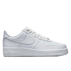کفش روزمره نایک Nike Air Force 1