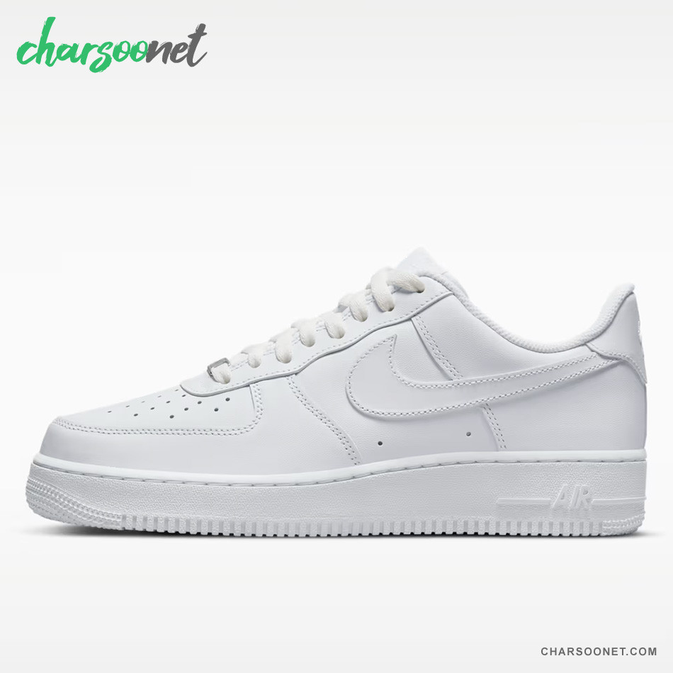 کفش روزمره نایک Nike Air Force 1