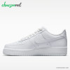 کفش روزمره نایک Nike Air Force 1