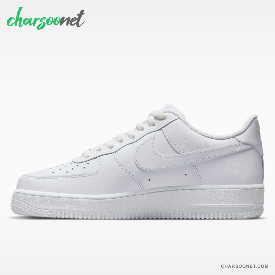 کفش روزمره نایک Nike Air Force 1