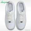 کفش روزمره نایک Nike Air Force 1