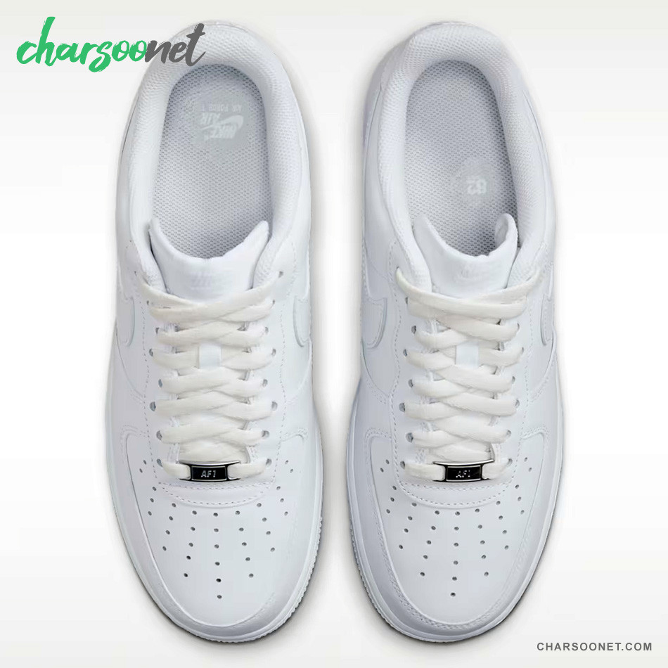 کفش روزمره نایک Nike Air Force 1