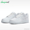 کفش روزمره نایک Nike Air Force 1