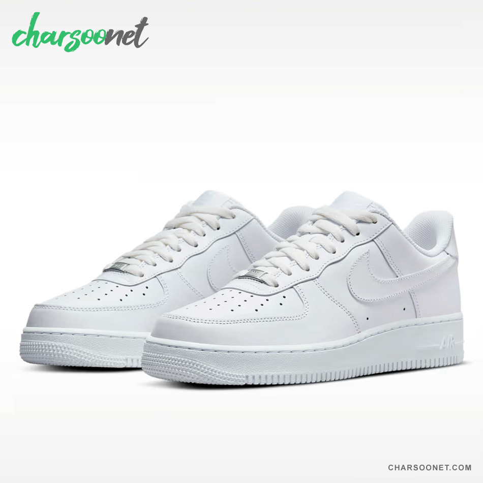 کفش روزمره نایک Nike Air Force 1