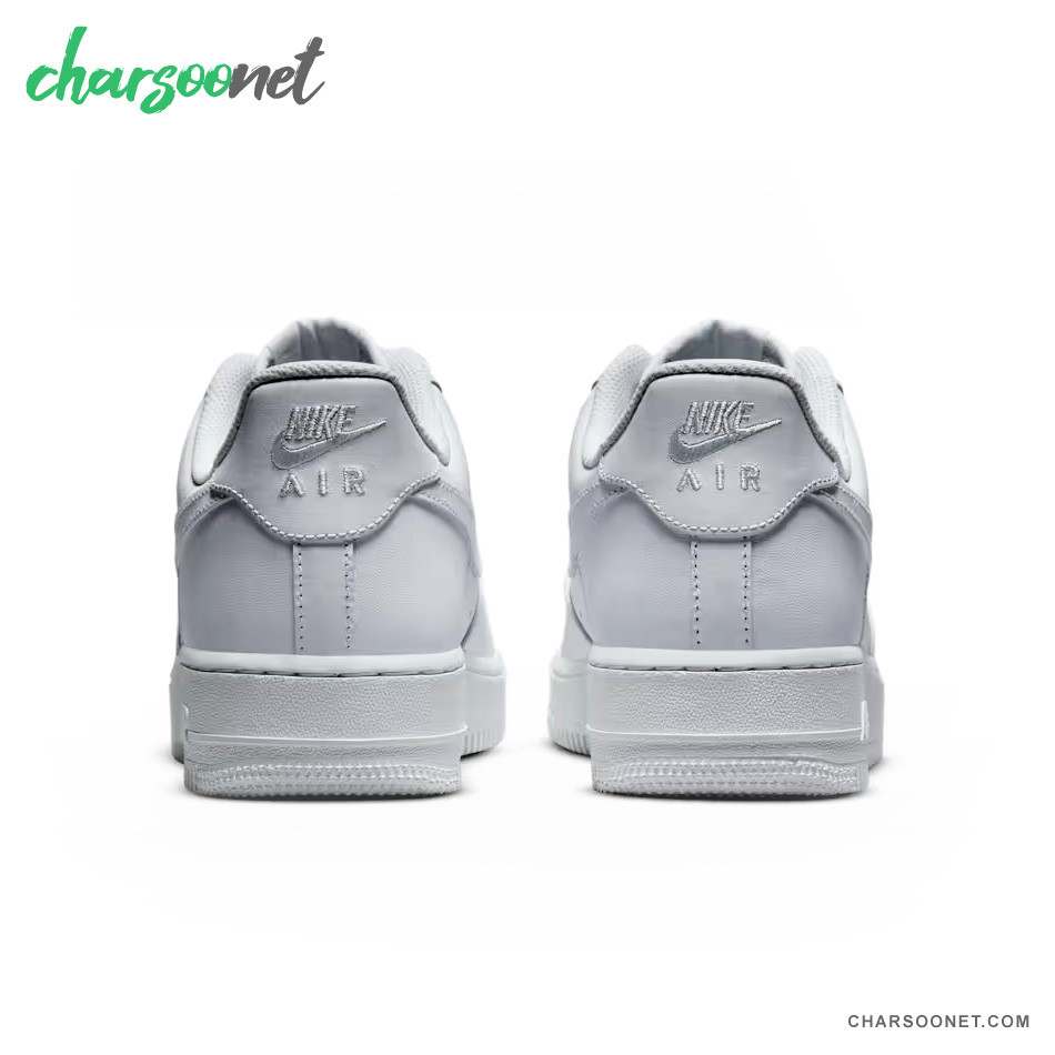 کفش روزمره نایک Nike Air Force 1