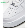 کفش روزمره نایک Nike Air Force 1
