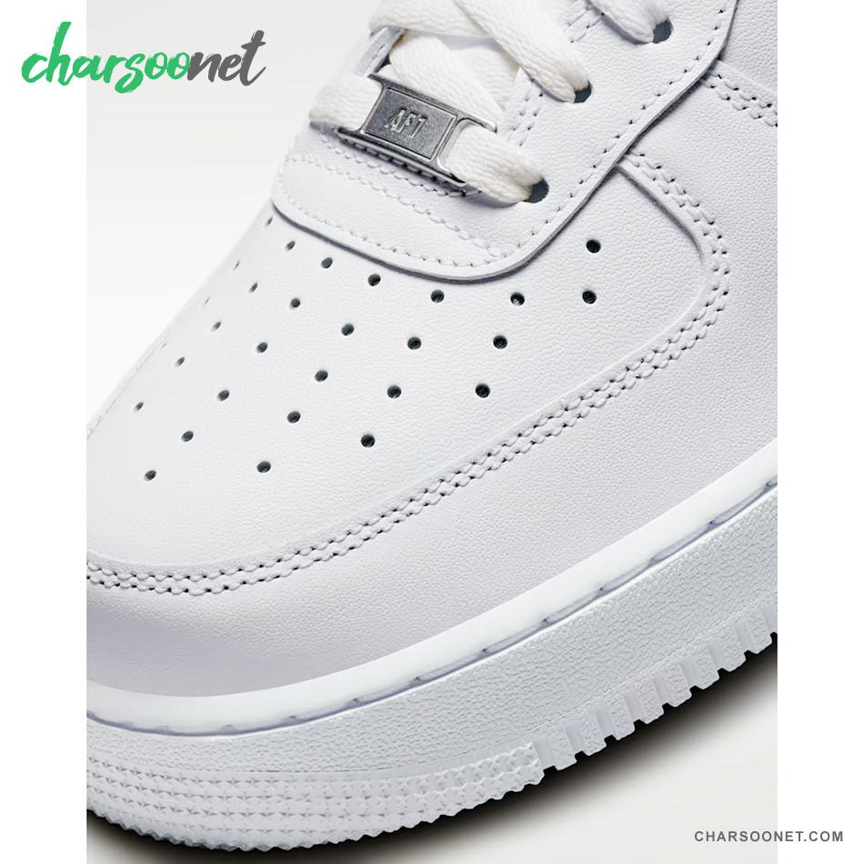 کفش روزمره نایک Nike Air Force 1