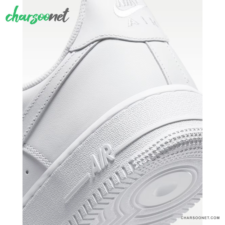 کفش روزمره نایک Nike Air Force 1