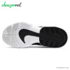 کفش پیاده روی و دویدن نایک Nike Air Max Alpha Savage
