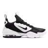 کفش پیاده روی و دویدن نایک Nike Air Max Alpha Savage