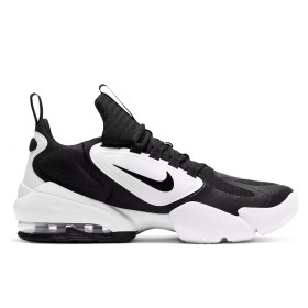 کفش پیاده روی و دویدن نایک Nike Air Max Alpha Savage