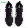 کفش پیاده روی و دویدن نایک Nike Air Max Alpha Savage