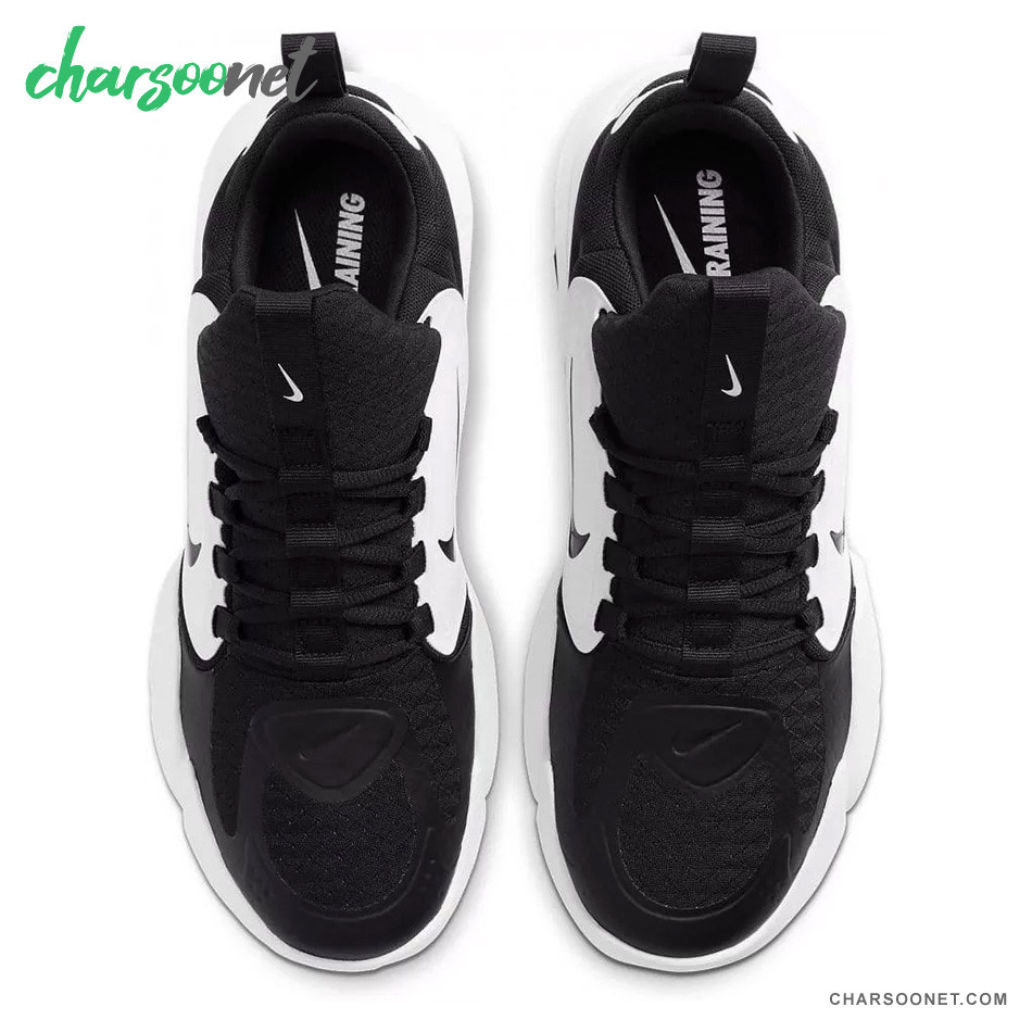 کفش پیاده روی و دویدن نایک Nike Air Max Alpha Savage