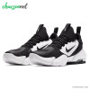 کفش پیاده روی و دویدن نایک Nike Air Max Alpha Savage