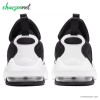 کفش پیاده روی و دویدن نایک Nike Air Max Alpha Savage