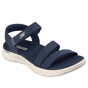 صندل روزمره زنانه اسکچرز Skechers Victoria