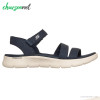 صندل روزمره زنانه اسکچرز Skechers Victoria