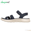صندل روزمره زنانه اسکچرز Skechers Victoria