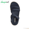 صندل روزمره زنانه اسکچرز Skechers Victoria