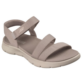 صندل روزمره زنانه اسکچرز Skechers Victoria