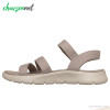صندل روزمره زنانه اسکچرز Skechers Victoria