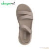 صندل روزمره زنانه اسکچرز Skechers Victoria